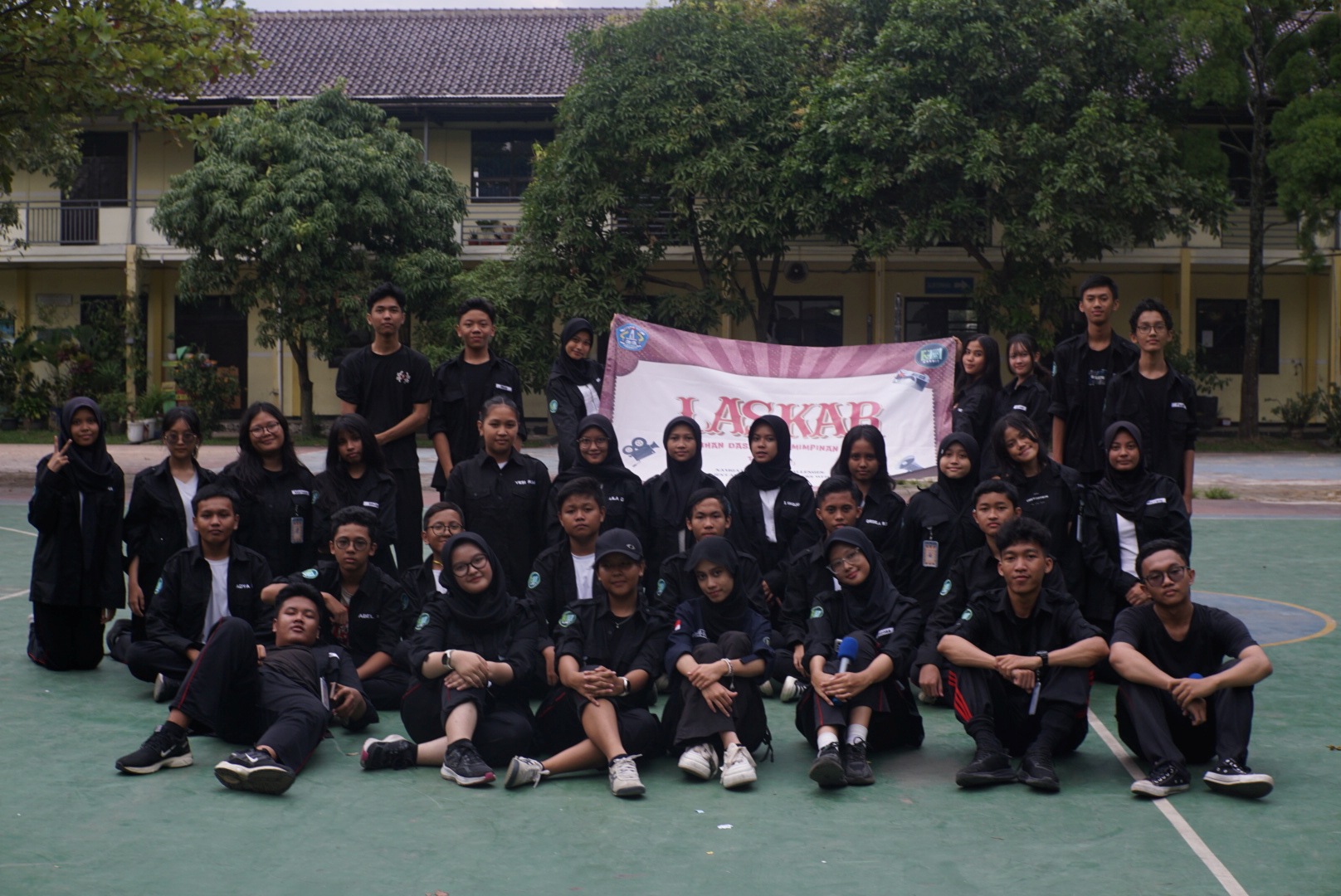 PDK 3